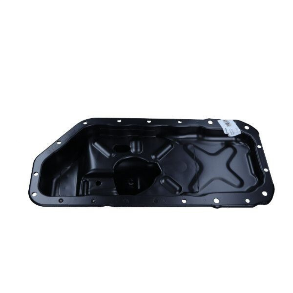 047103602G YAG KARTERI SKODA FABIA KOMBI 1.4 1999 - 2008