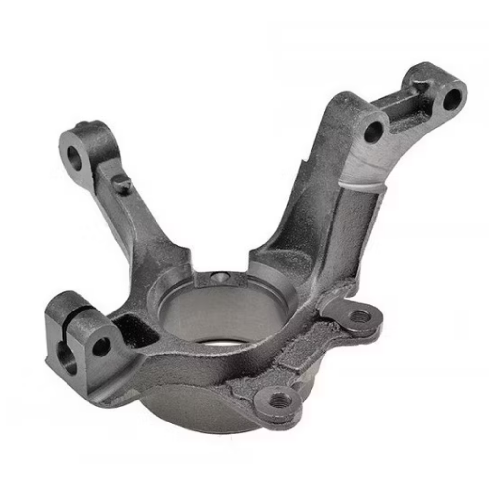 6001548865 Aks Taşıyıcı Sağ Ön Absli 72Mm Logan 2004-