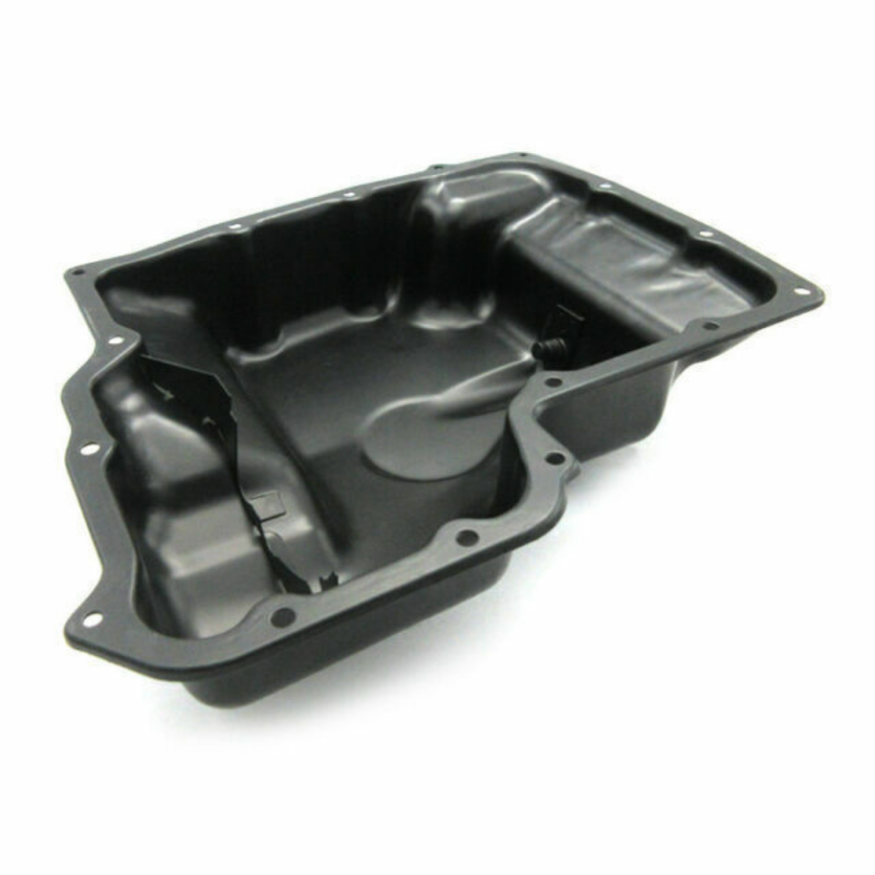 BK2Q6675AA YAG KARTERI BOXER DUCATO JUMPER 2.0 2.2 TDCI