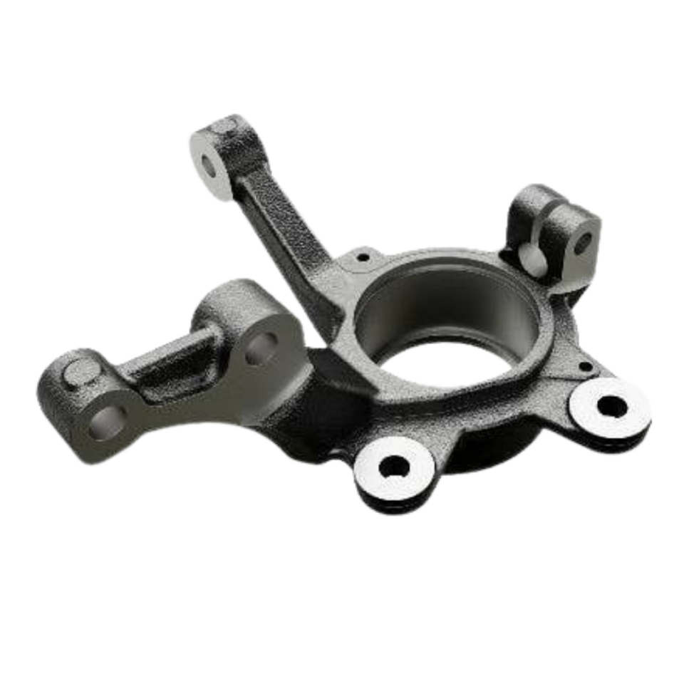 7700827248 Aks Taşıyıcı Sağ Ön 72Mm R19 1988-00