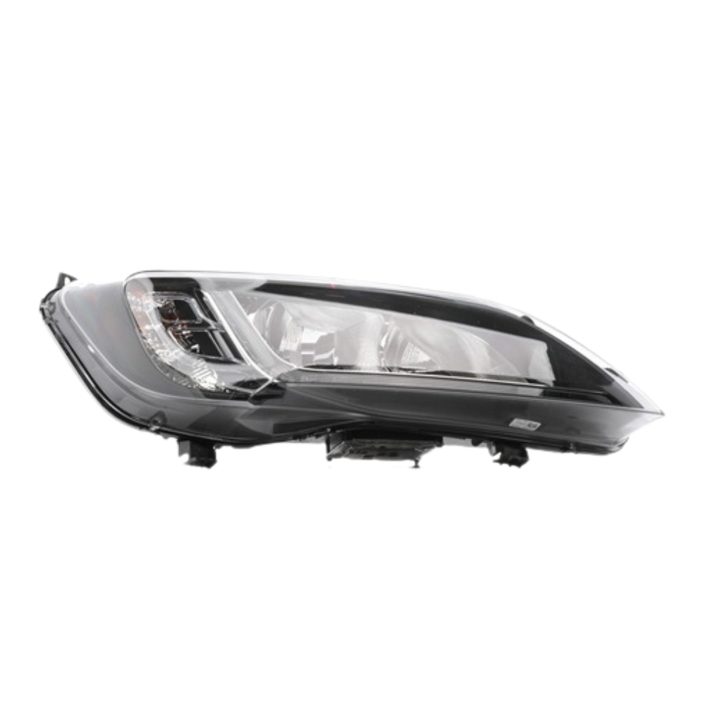 1634736480 Far Ledli Sol Ducato III Boxer III 2015-