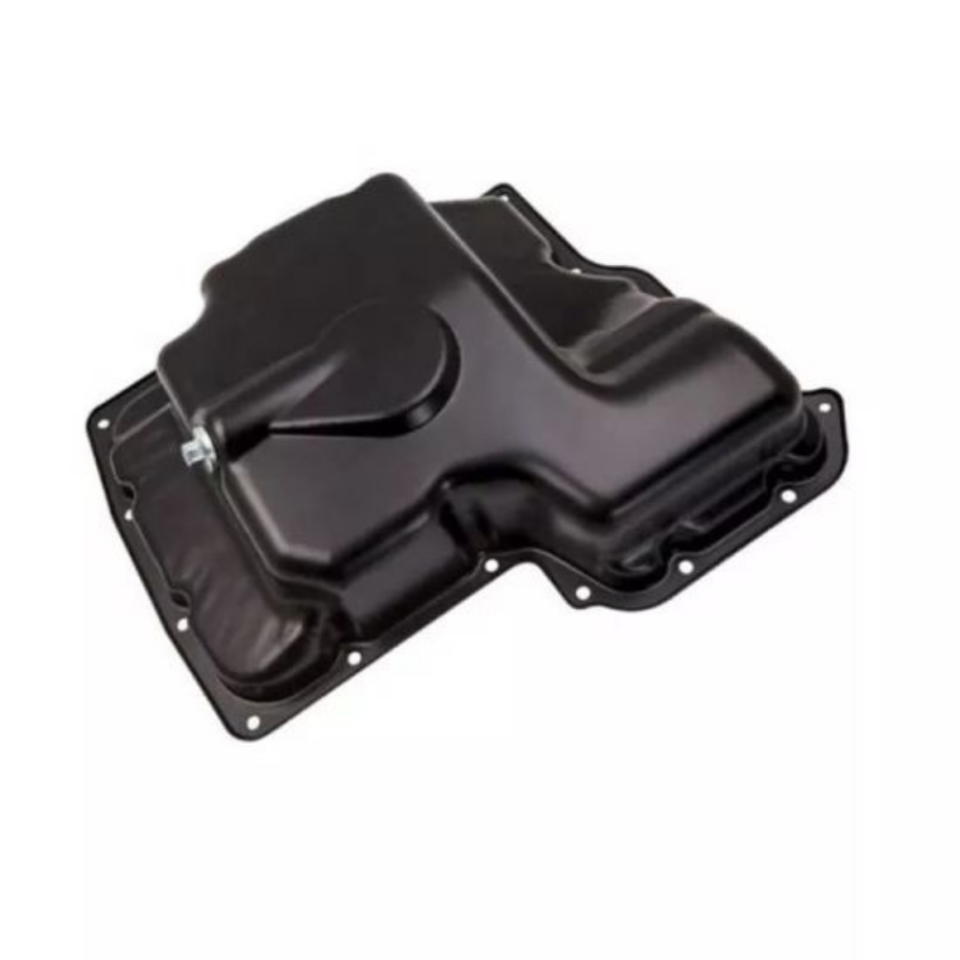 YC1Q6675CCN YAG KARTERI FORD TRANSIT BOX BUS 2.4 TDCI 2000-