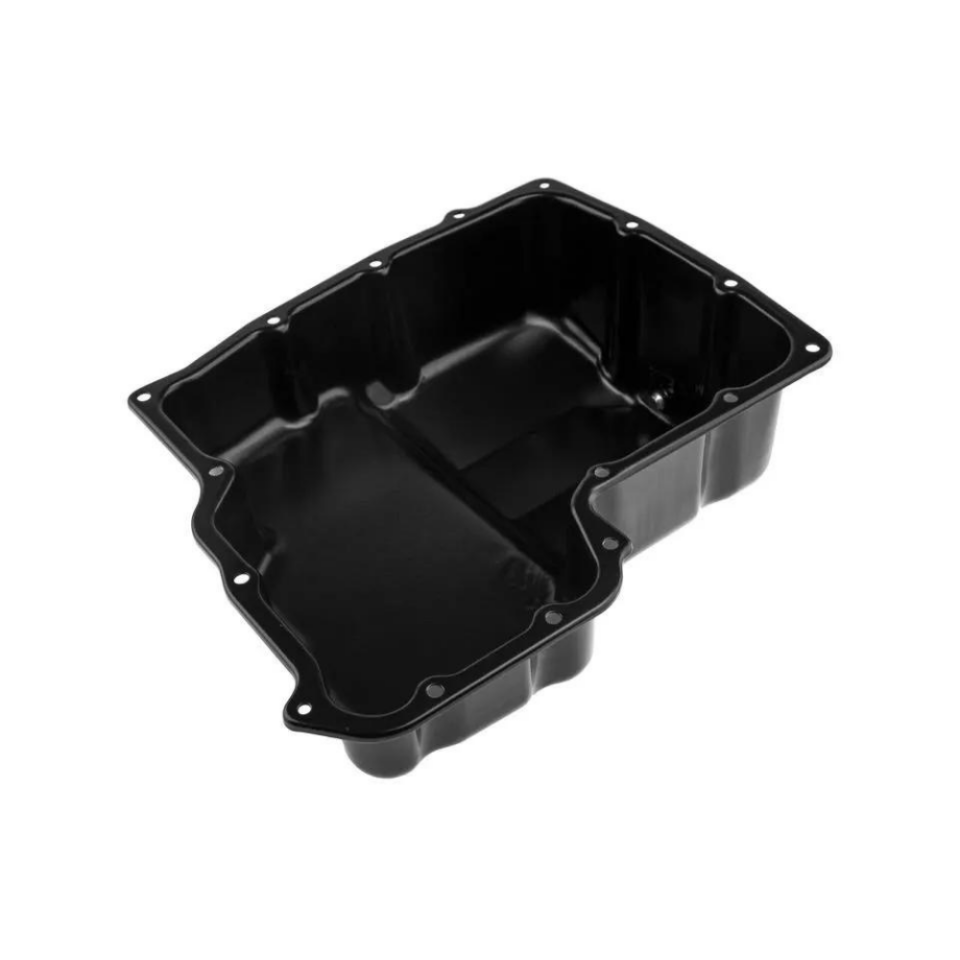 YC1Q6675CCN YAG KARTERI FORD TRANSIT BOX BUS 2.4 TDCI 2000-