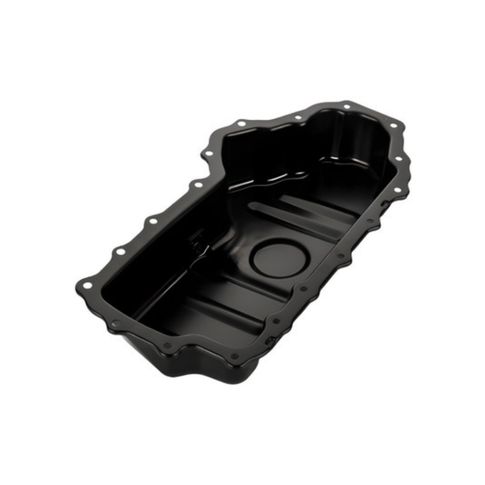 YS6Q6675AF YAG KARTERI FORD FOCUS C-MAX 1.8 TDI 1998 - 2015