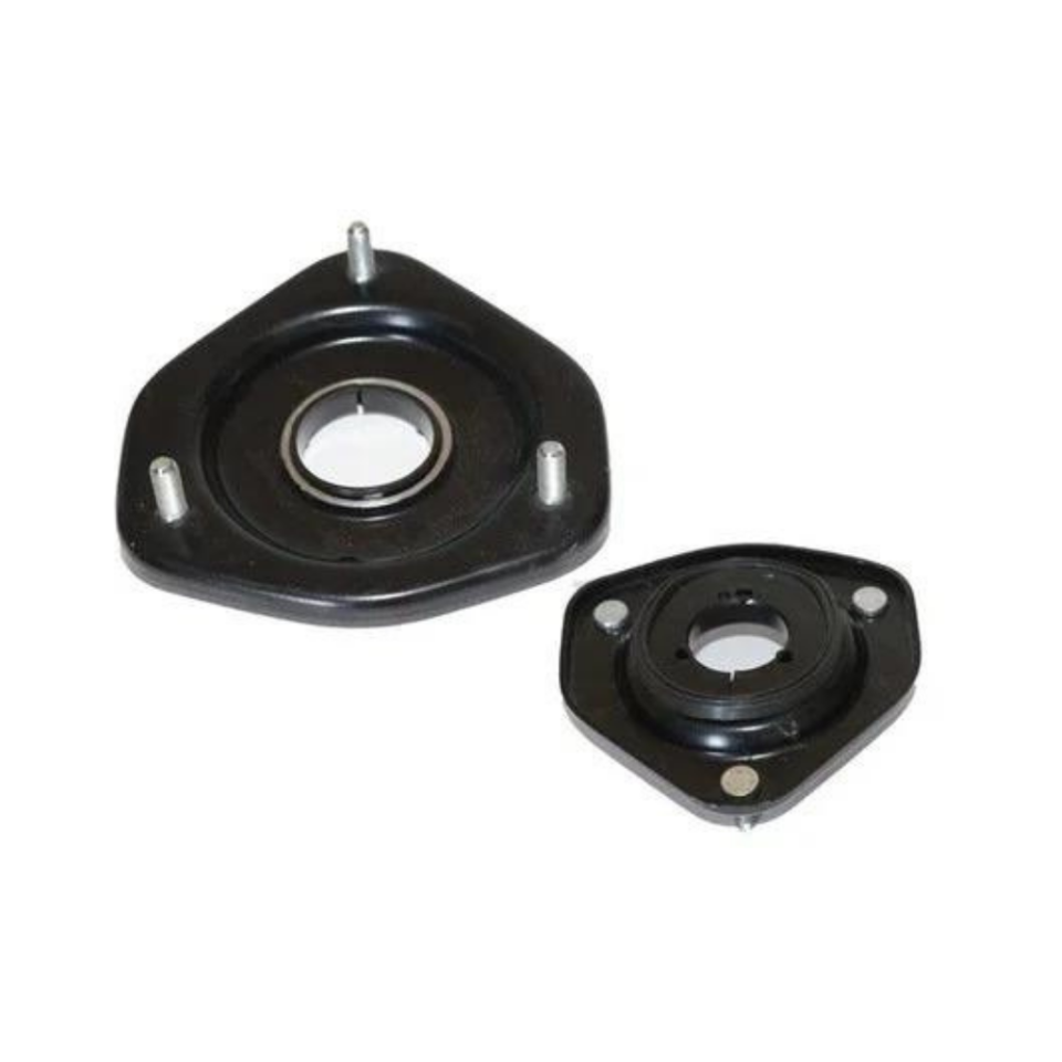 85006633 AMORTISOR UST FLANSI DKS