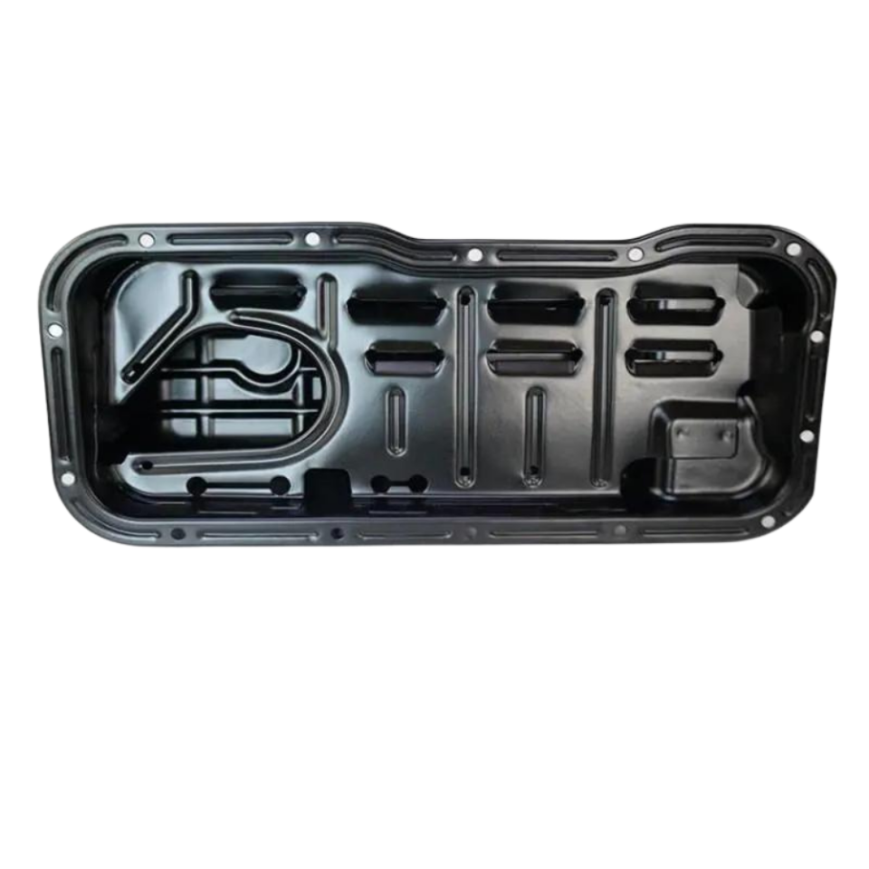 1111077A12 YAG KARTERI NISSAN ALMERA I TINO PRIMERA 1.4 1.5 1986 - 2008