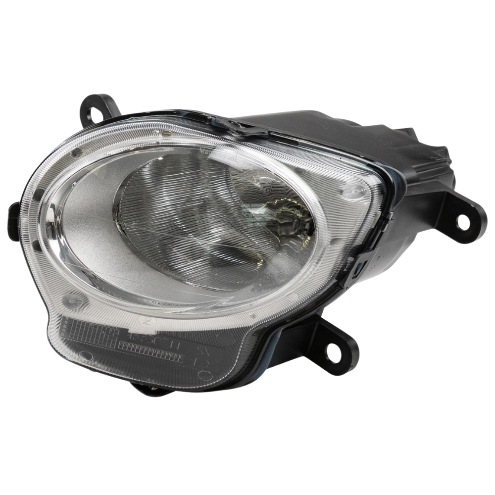 51786772 Far Komple Sol Fiat 500 2012-