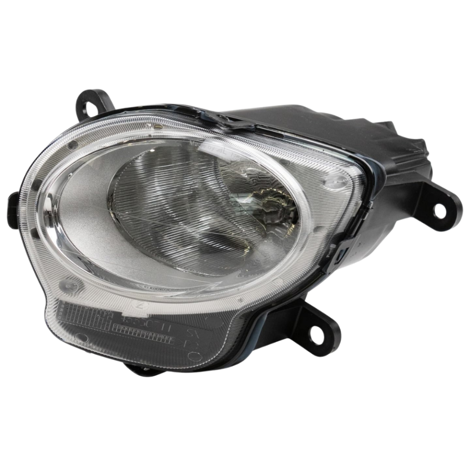 51786772 Far Komple Sol Fiat 500 2012-