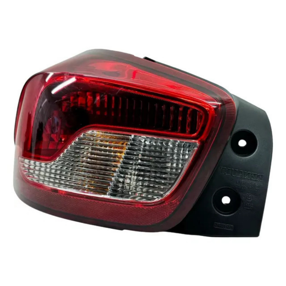 265552939R Arka Stop Sol Renault Kwid 1.0 12V B4D 2016-