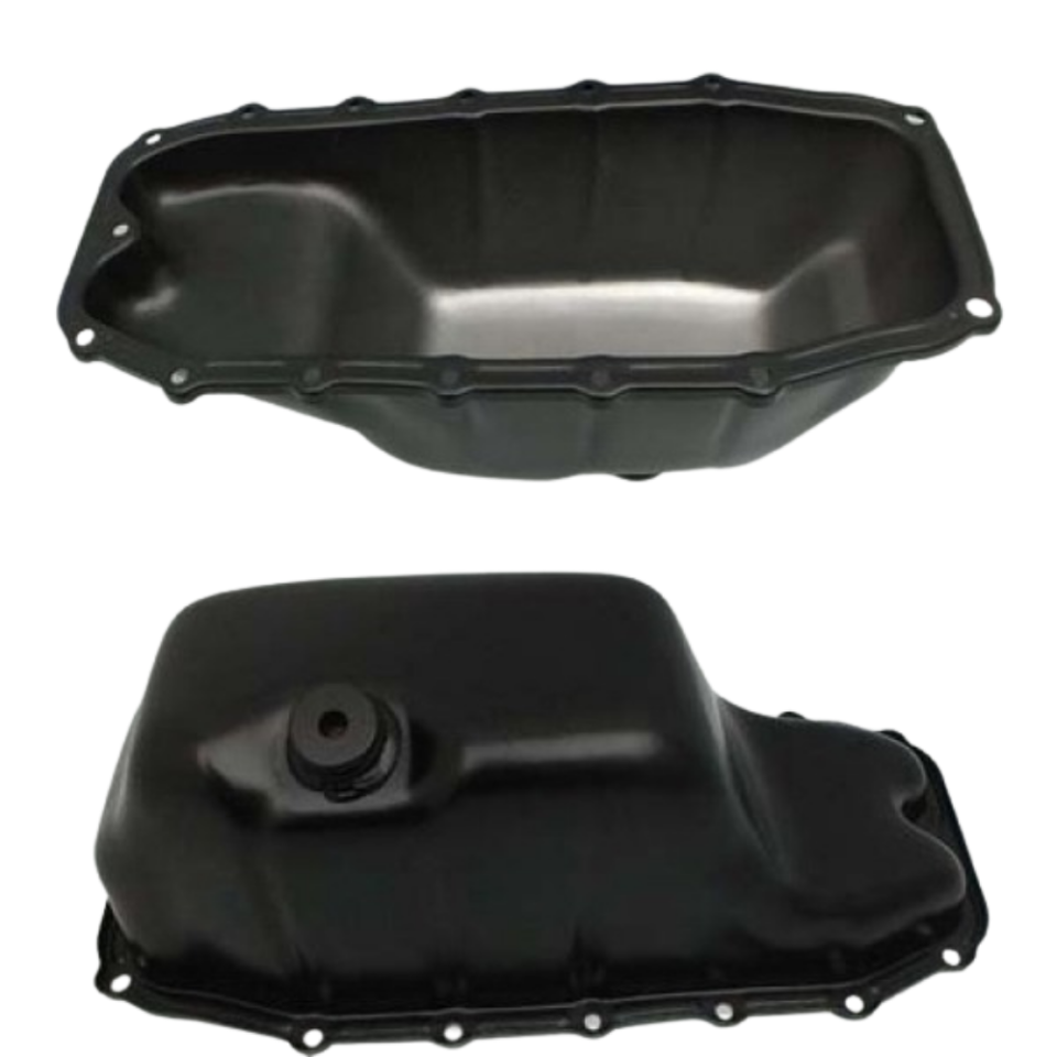 55197679 YAG KARTERI FIAT DOBLO FIORINO LINEA PUNTO 1.3 MJT