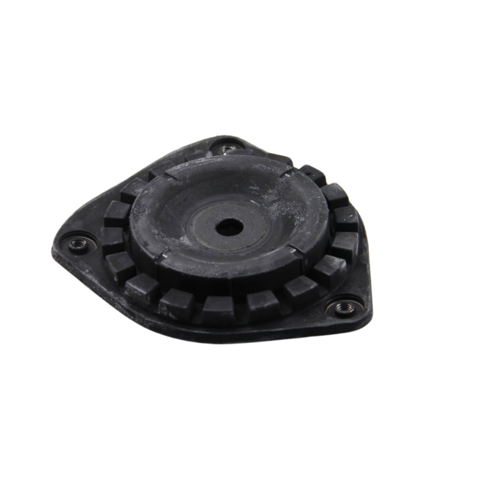 543200001R AMORTISOR TAKOZU SOL SAG ON RENAULT LAGUNA MEGANE III 2008 - 2015