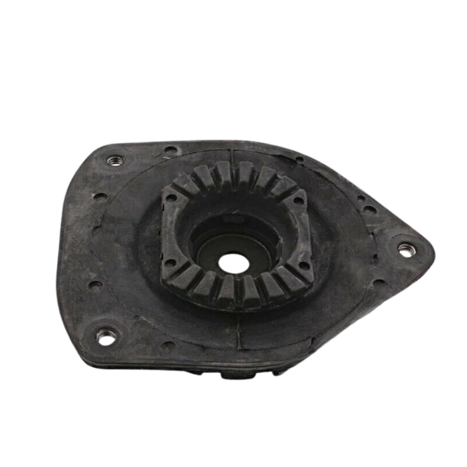 543200001R AMORTISOR TAKOZU SOL SAG ON RENAULT LAGUNA MEGANE III 2008 - 2015