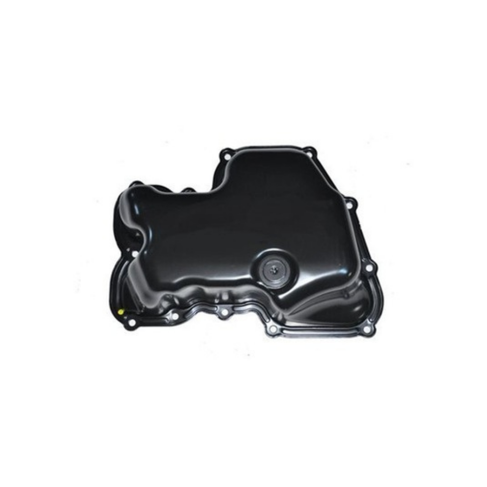 55249424 YAG KARTERI FIAT EURO 6 EGEA  DOBLO 1.3 MJT 2015-