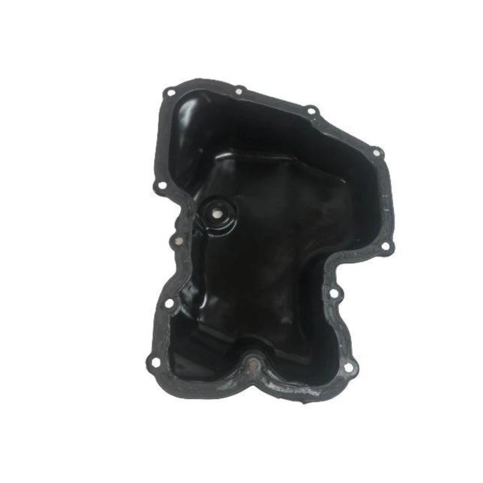 55249424 YAG KARTERI FIAT EURO 6 EGEA  DOBLO 1.3 MJT 2015-
