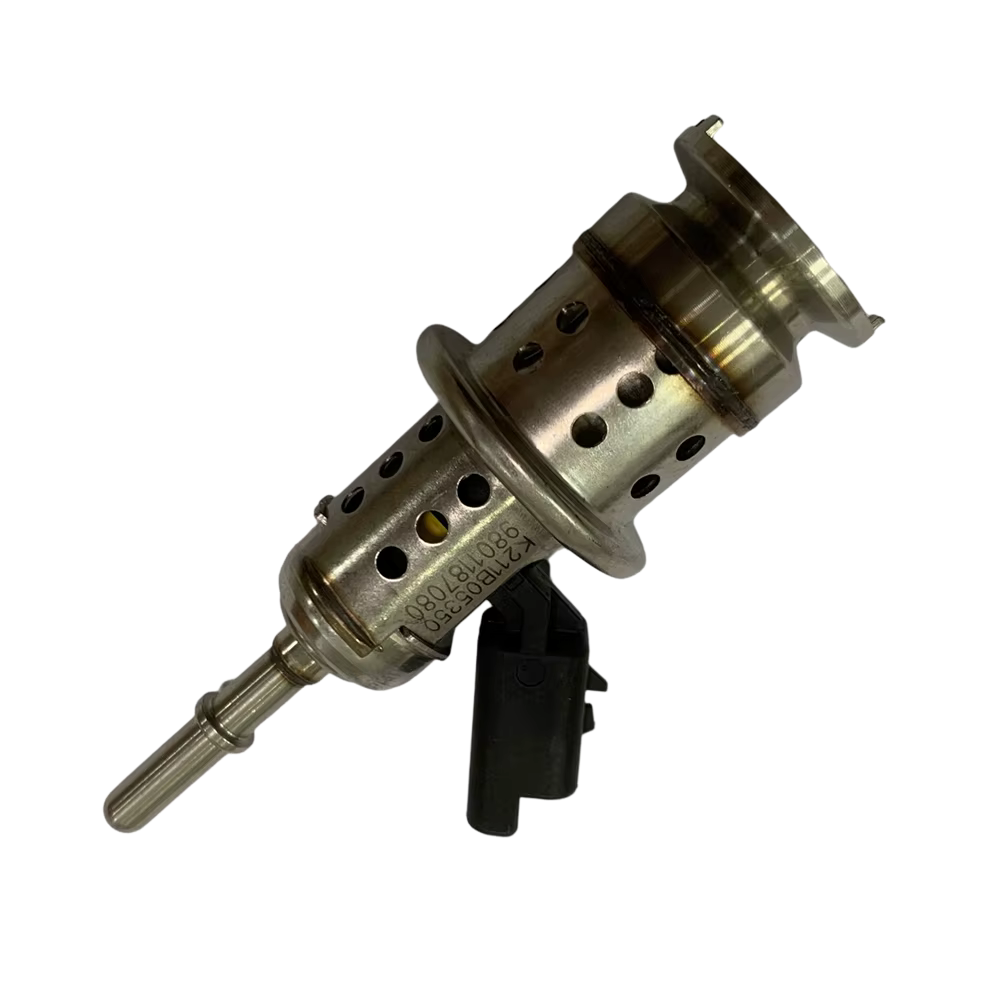 9801187080 Adblue Enjektörü Komple Üre Püskürtme Boxer Jumper C4 I C5