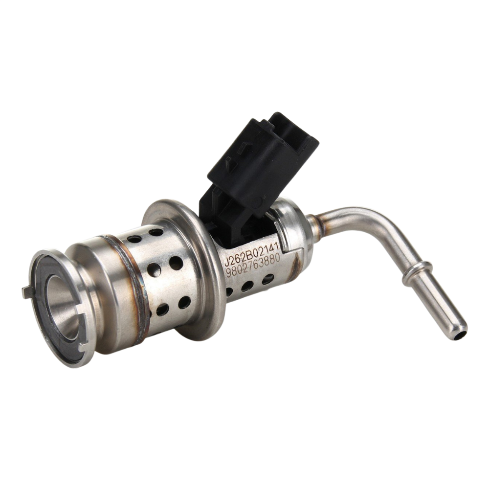 9802763880 Adblue Enjektörü Komple Üre Püskürtme P208 P301 P308 P2008 P3008 P5008 P508