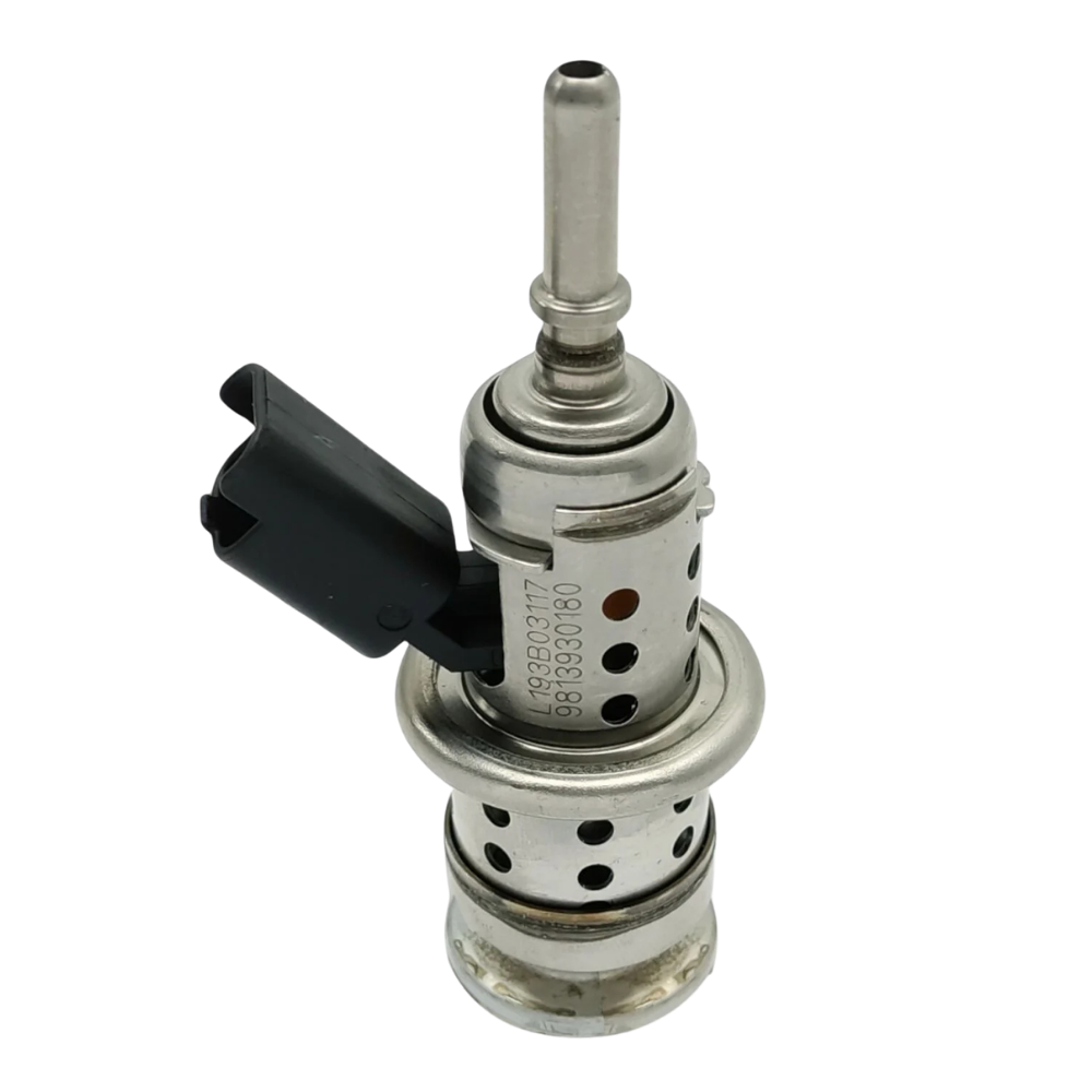 9813930180 Adblue Enjektörü Komple Üre Püskürtme P3008 1.5 Hdi Combo E Corsa F
