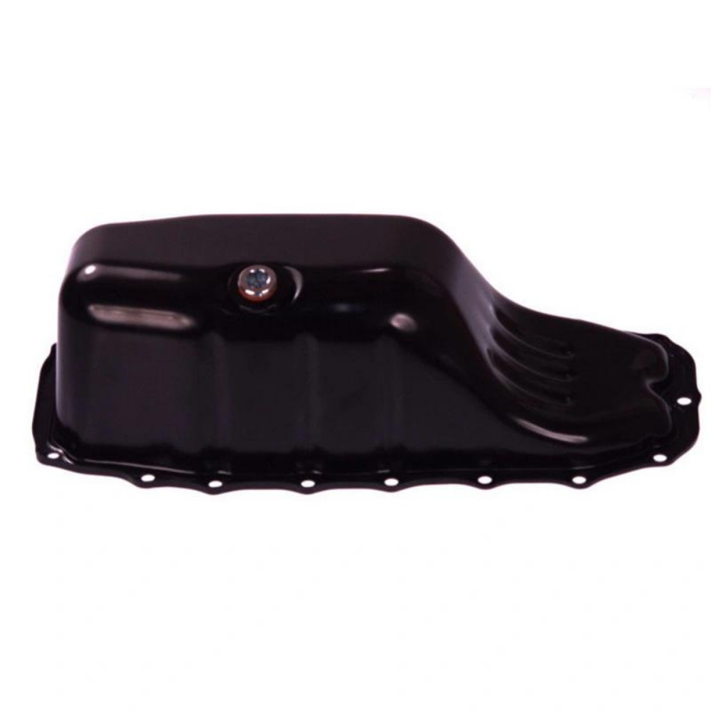 46539820 YAG KARTERI FIAT ALBEA BRAVO BRAVA PUNTO 1.2 16V