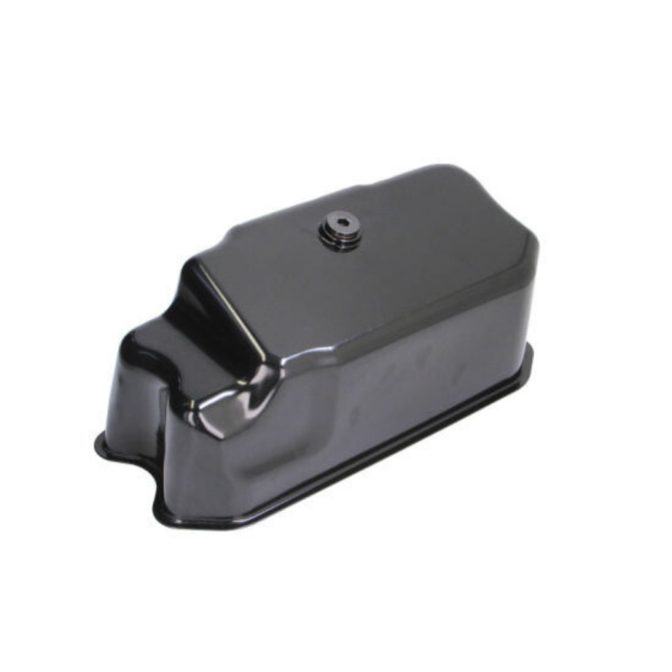 504328878 YAG KARTERI DUCATO BOXER JUMPER 2.3 2006-