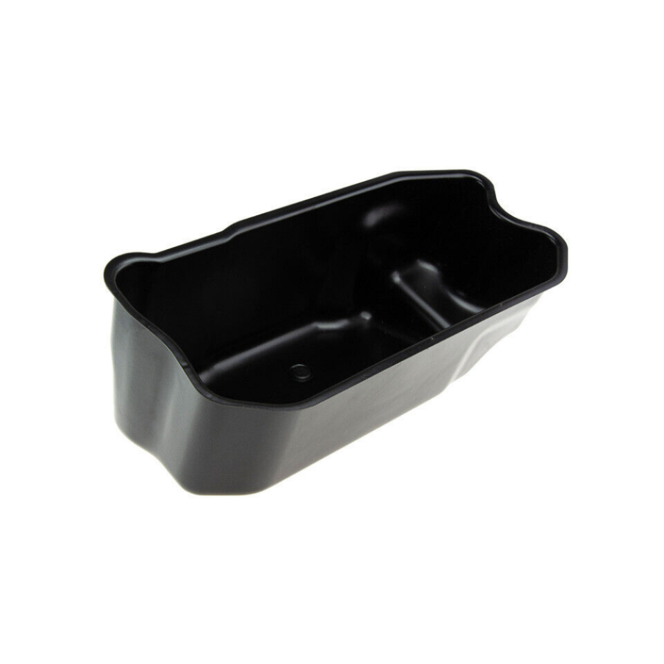 504328878 YAG KARTERI DUCATO BOXER JUMPER 2.3 2006-