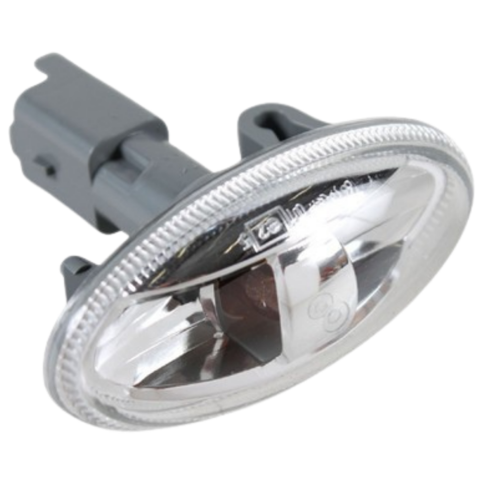 6325G3 Ön Çamurluk Sinyali Ampullü Peugeot 107 206 301 307 407 2012-