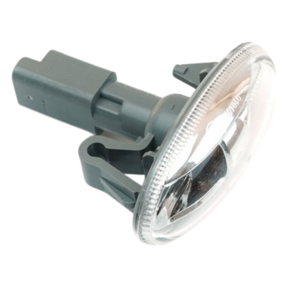 6325G3 Ön Çamurluk Sinyali Ampullü Peugeot 107 206 301 307 407 2012-