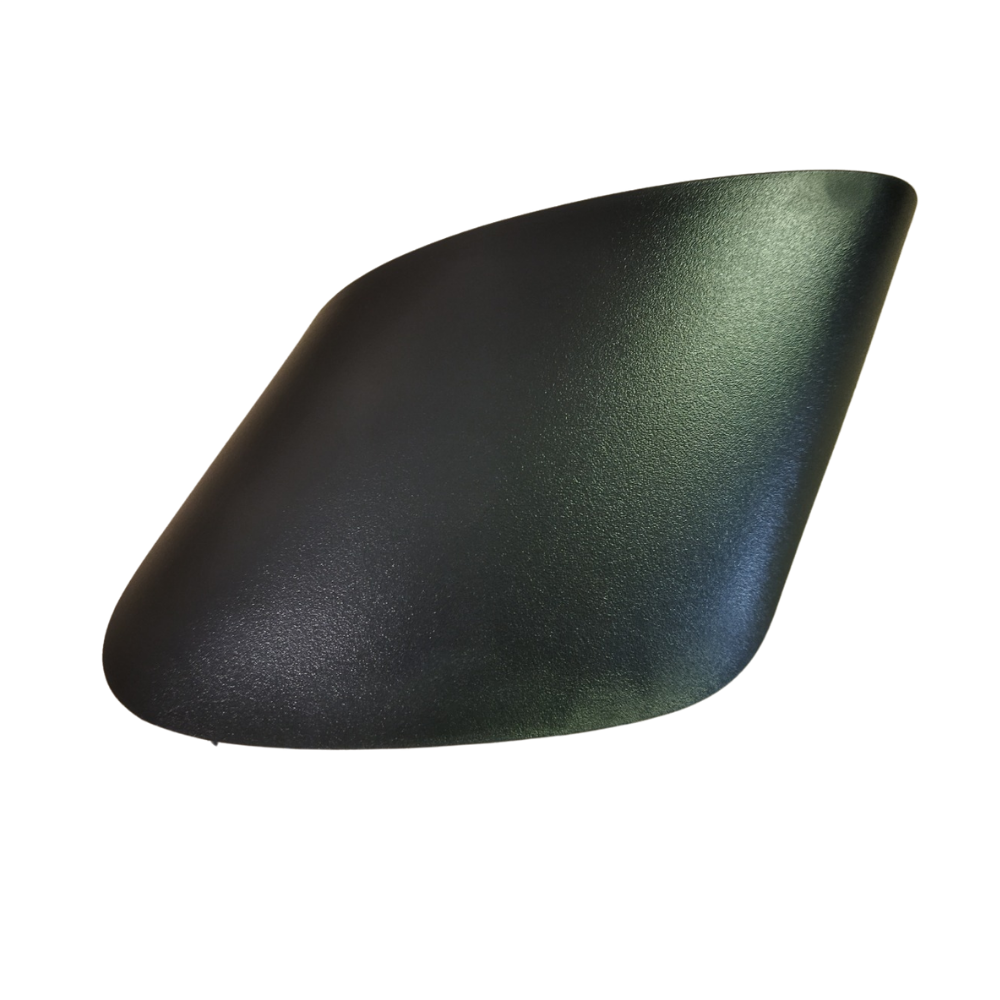 735529494 Ayna Kapağı Alt Sağ Linea