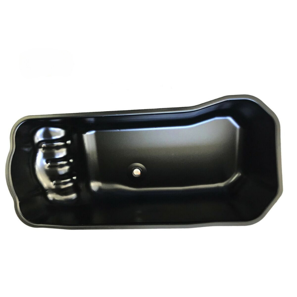 504048131 YAG KARTERI DUCATO BOXER JUMPER 3.0 2006-