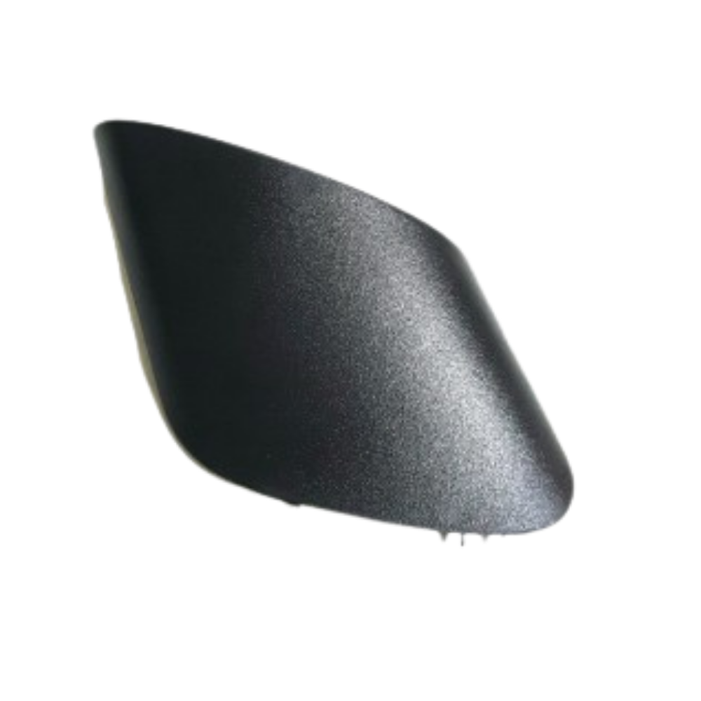 735529492 Ayna Kapağı Alt Sol Linea