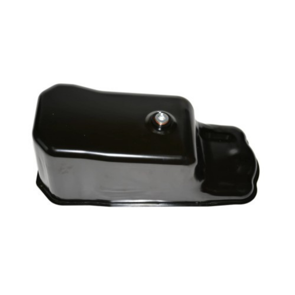 5801556927 YAG KARTERI FIAT DUCATO IVECO DAILY 3.0D 2004 - 2014