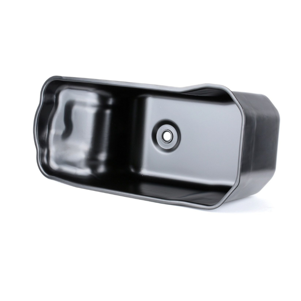 5801556927 YAG KARTERI FIAT DUCATO IVECO DAILY 3.0D 2004 - 2014