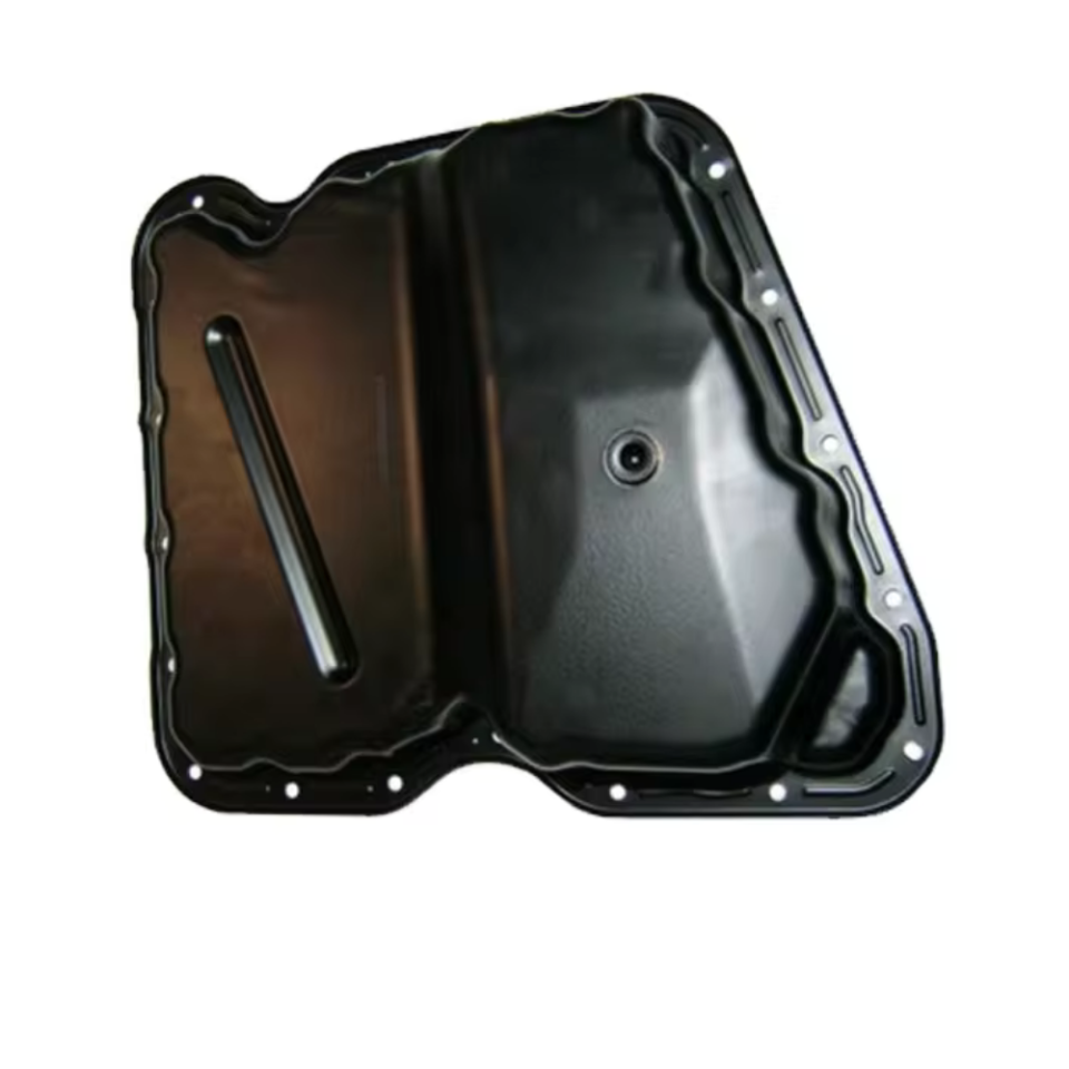 8200805601 YAG KARTERI MASTER III MOVANO 2.3 2010 - 2014