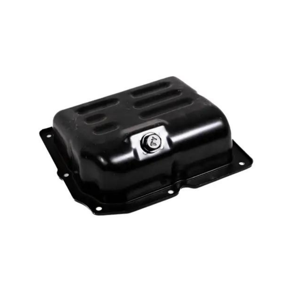 2151004000 YAG KARTERI HYUNDAI i10 1.0 2010 - 2018