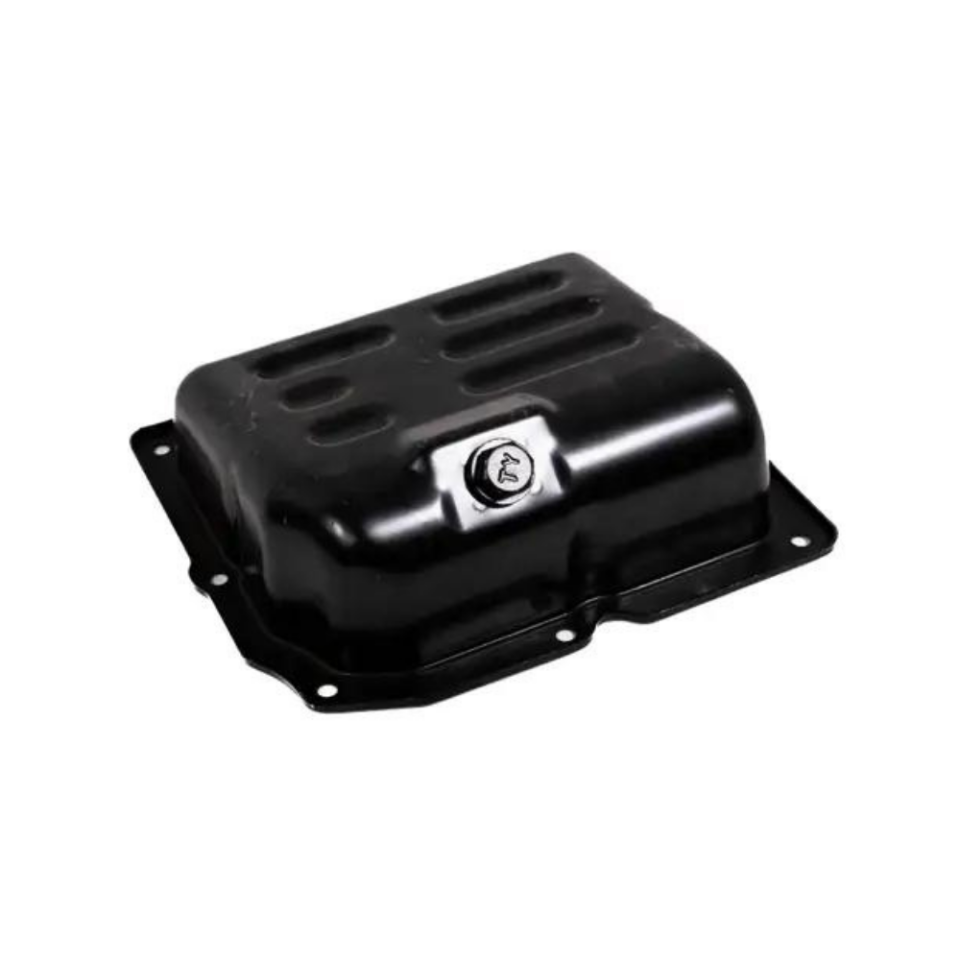 2151004000 YAG KARTERI HYUNDAI i10 1.0 2010 - 2018