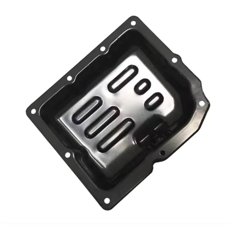 2151004000 YAG KARTERI HYUNDAI i10 1.0 2010 - 2018