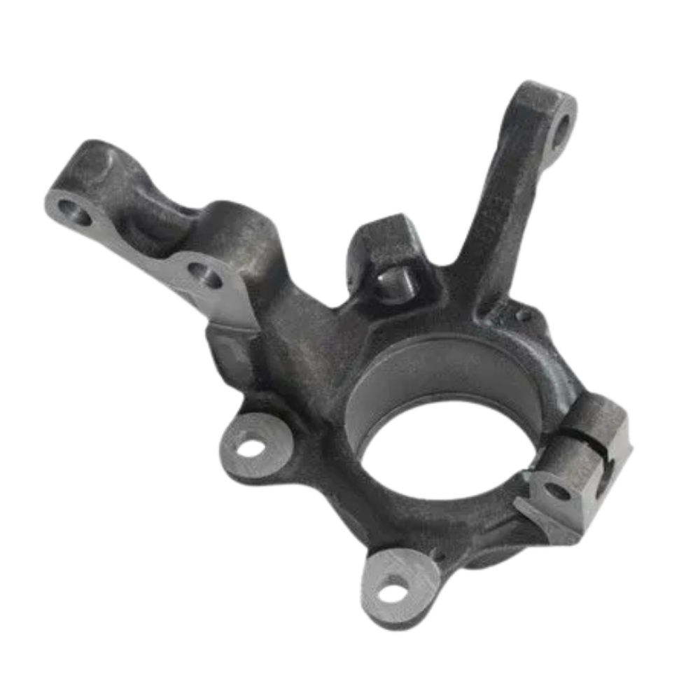 8200150223 Aks Taşıyıcı Sağ Ön 72Mm Rotil Capi 14Mm Kangoo Megane 1998-08