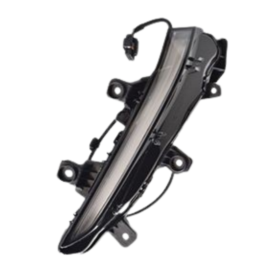 9824241380 Gündüz Farı Sağ Peugeot 208-2008 2019-