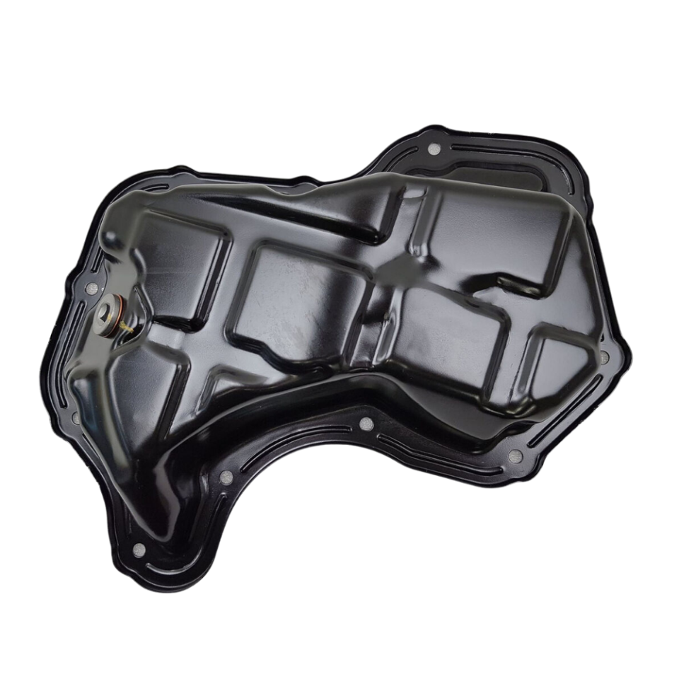 111113203R YAG KARTERI RENAULT MEGANE FLUENCE KANGOO