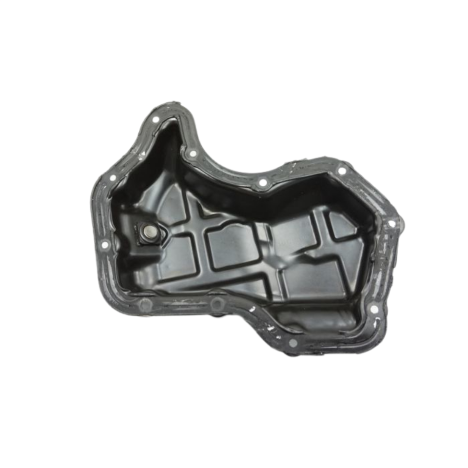 111113203R YAG KARTERI RENAULT MEGANE FLUENCE KANGOO