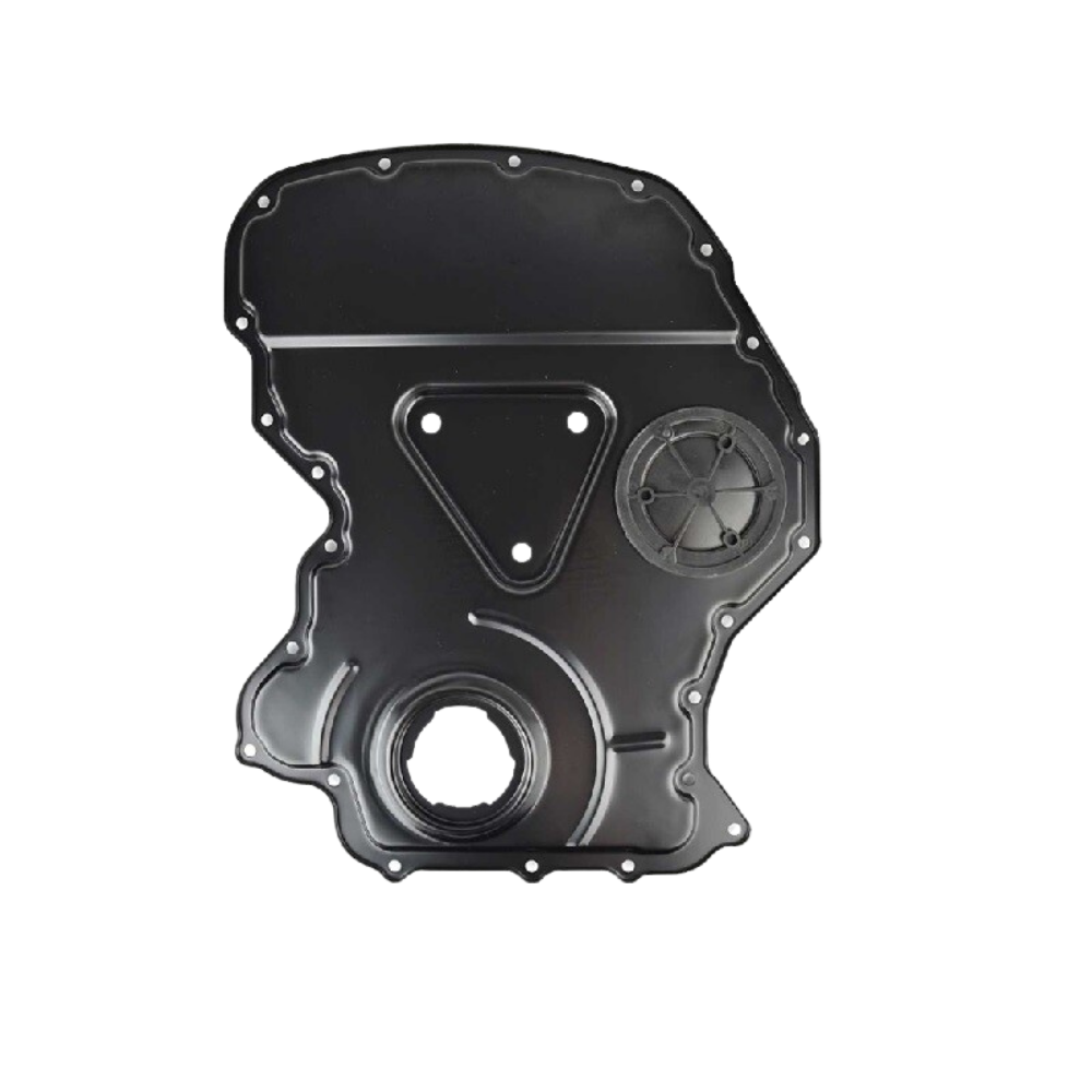1253778 EKSANTRIK KAPAK FORD TRANSIT 2.0 2001-