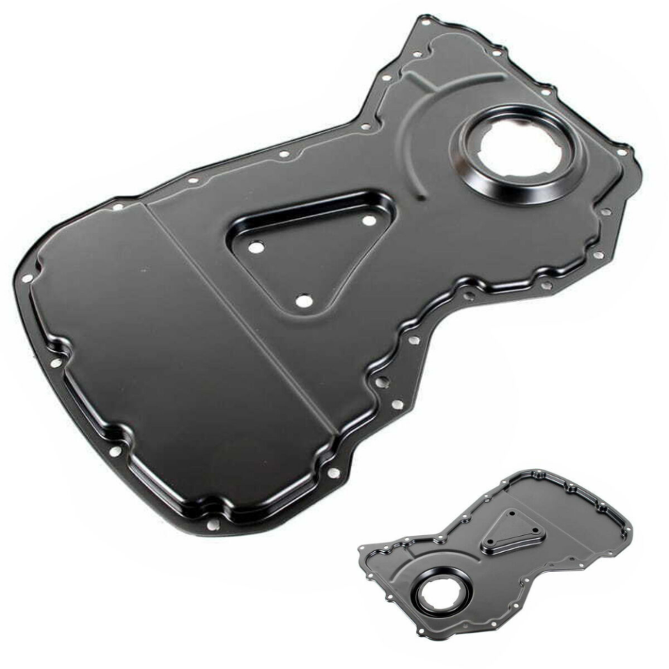 1738621 EKSANTRIK KAPAK BOXER JUMPER DUCATO 2.2 HDI 2006-