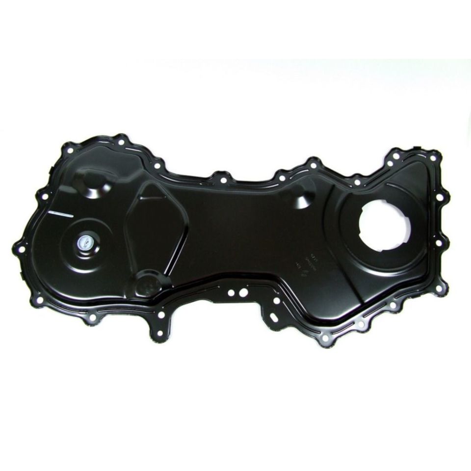 135026986R EKSANTRIK KAPAK RENAULT MASTER III 2.3 DCI CIFT TEKER