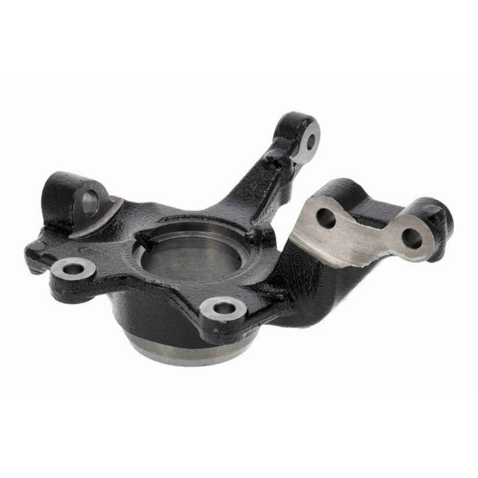 400152588R Aks Taşıyıcı Sol Ön 72Mm Clio V 1.5 Blue Dci 2020-