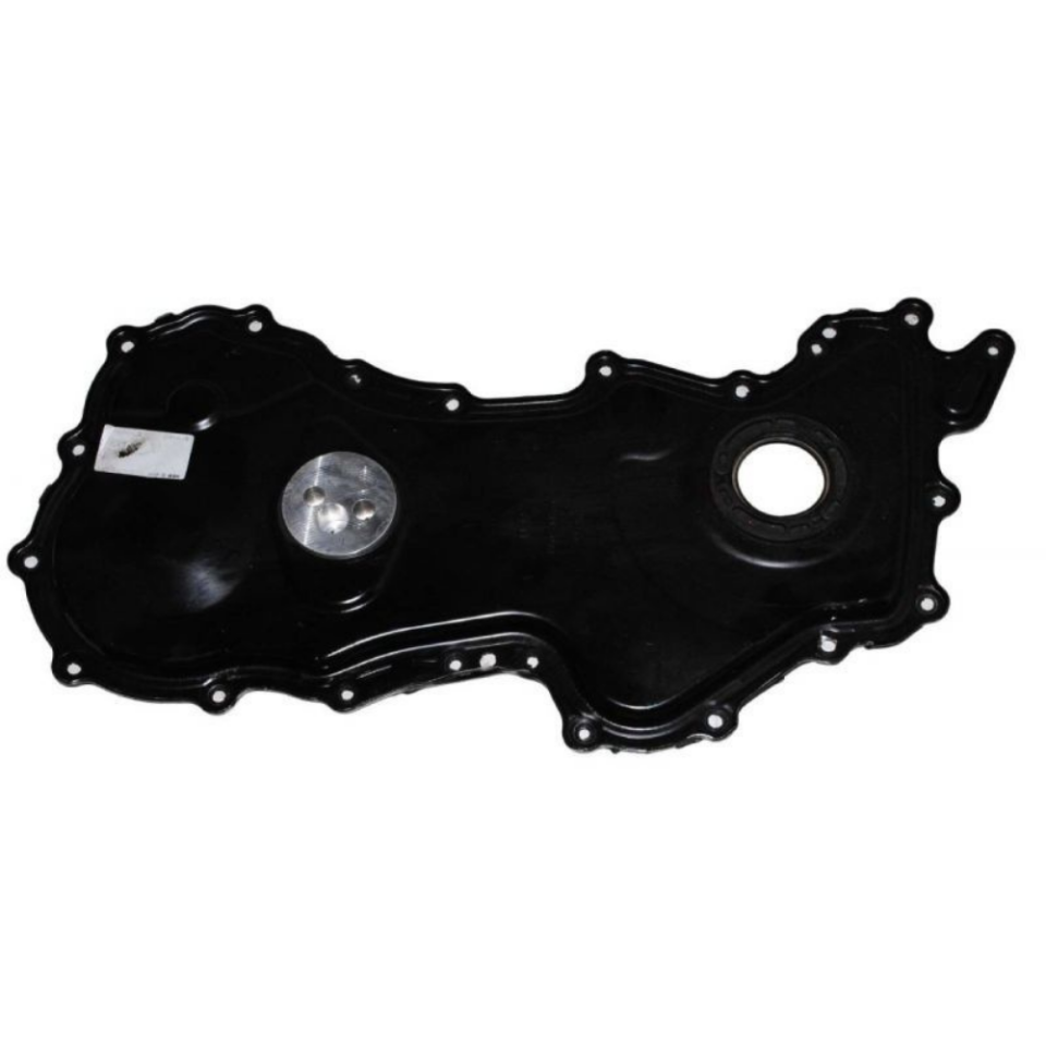 135027147R EKSANTRIK KAPAK RENAULT MEGANE TALISMAN SCENIC 2011-