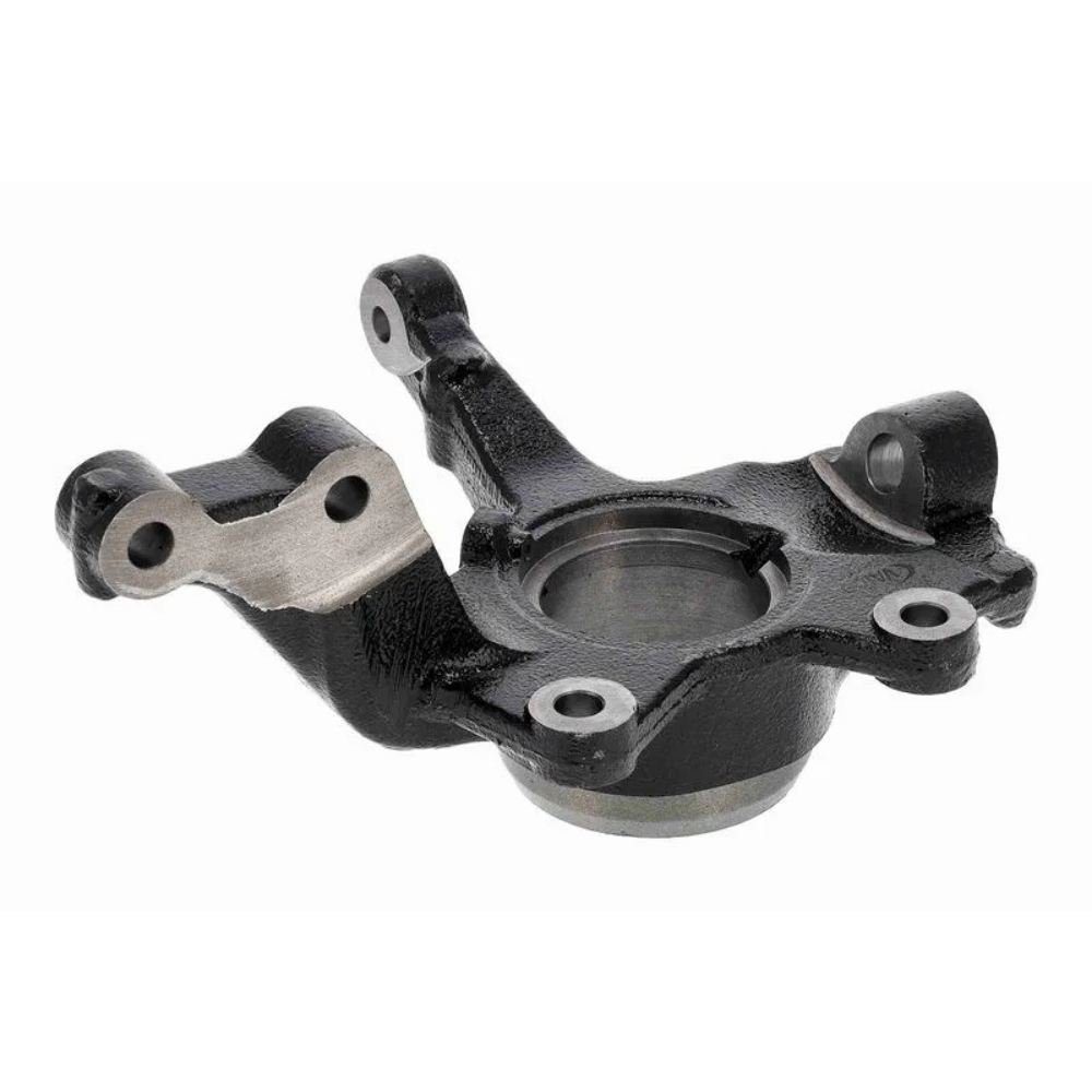 400142942R Aks Taşıyıcı Sağ Ön 72Mm Clio V 1.5 Blue Dci 2020-