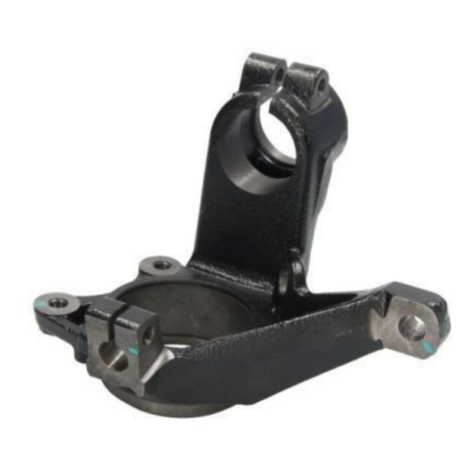 364753 Aks Taşıyıcı Sol Ön 82Mm Rotil Çapı 16Mm Partner Berlingo 1996-08