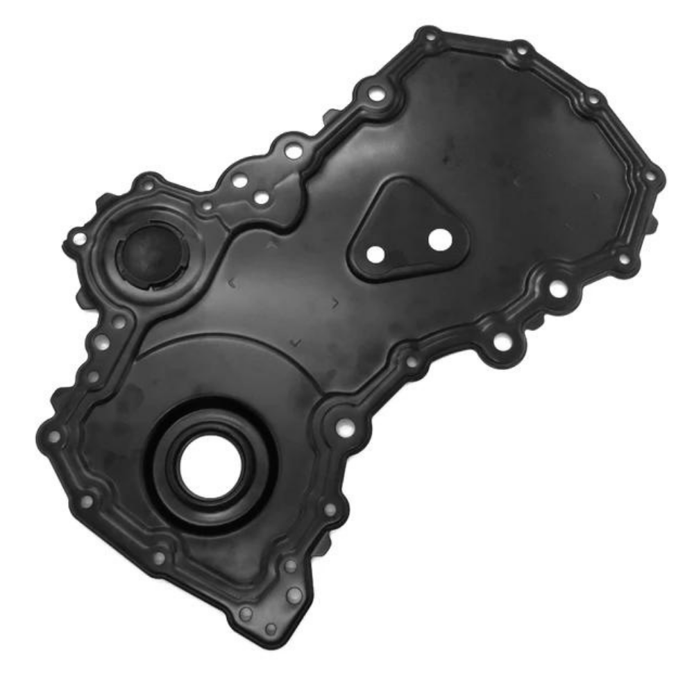 GK2Q6019BC EKSANTRIK KAPAK FORD TOURNEO TRANSIT 2.0 2012-
