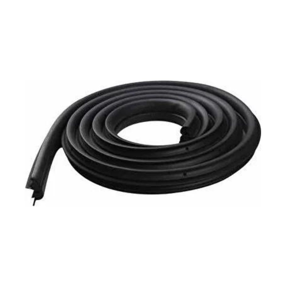 7700303119 Bagaj Fitili Tek Kapı Renault Kangoo