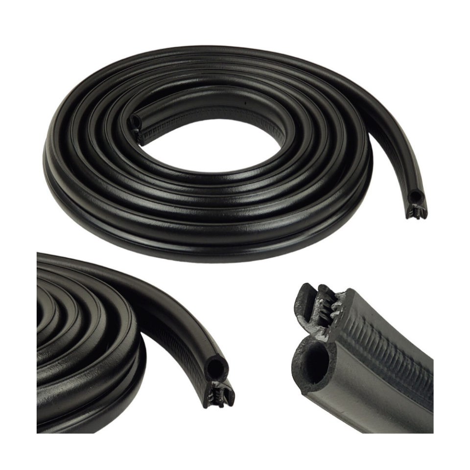 7700303119 Bagaj Fitili Tek Kapı Renault Kangoo