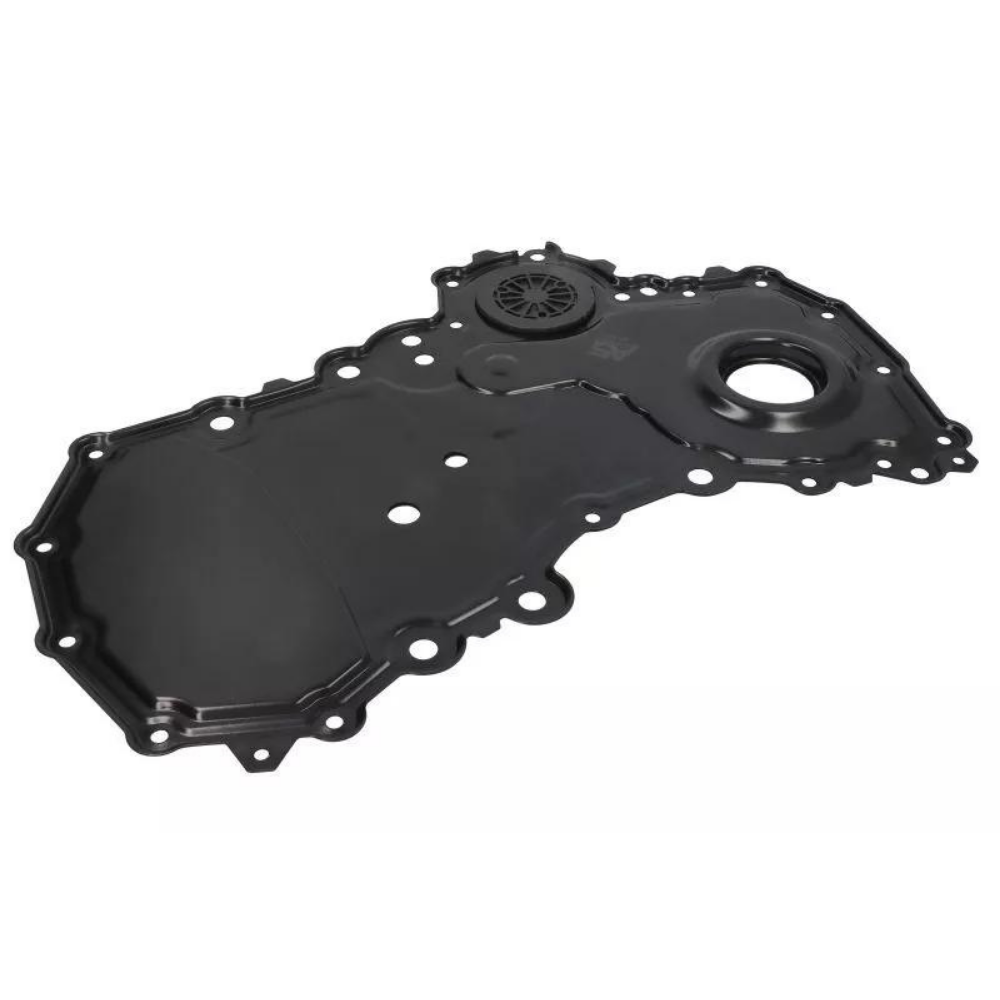 KK2Q6059AB Eksantrik Kapak Ford Focus IV Kuga Mondeo 2017-